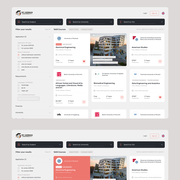 Reviewed design