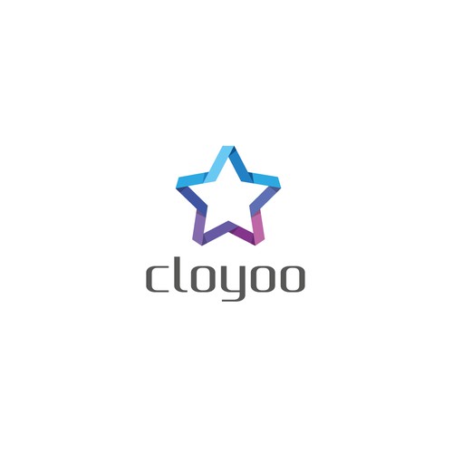 Logo para Cloyoo