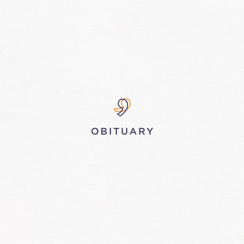 Re-Branding Obituary