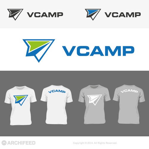 VCAMP