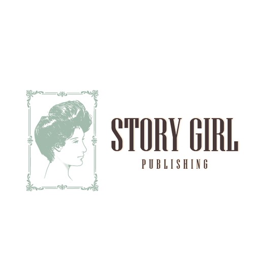 Story Girl Publishing