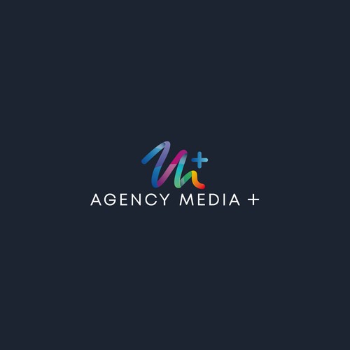 Agency Media +