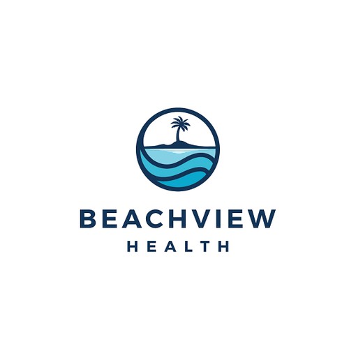 BEACHVIEW HEALTH