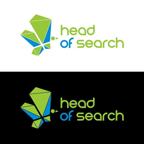 Head of Search