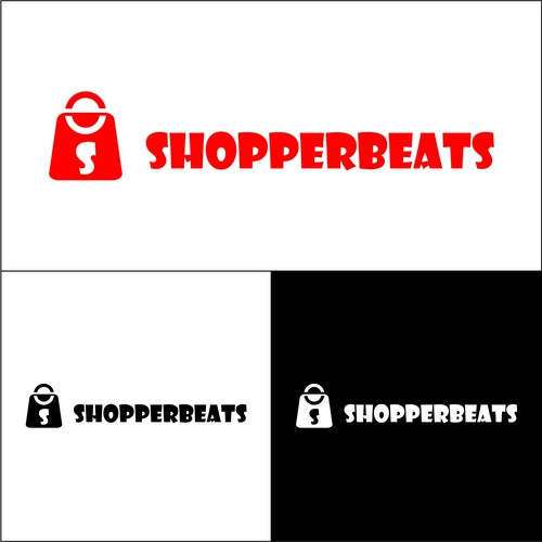 Shopperbeats