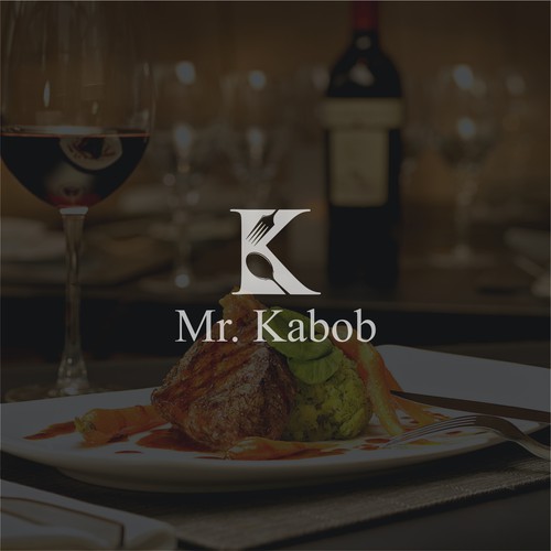 Mr. Kabob