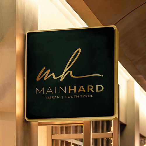 mainHard