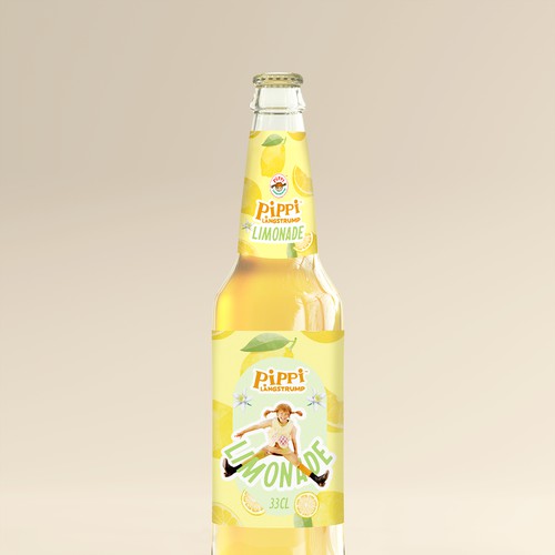 packaging design