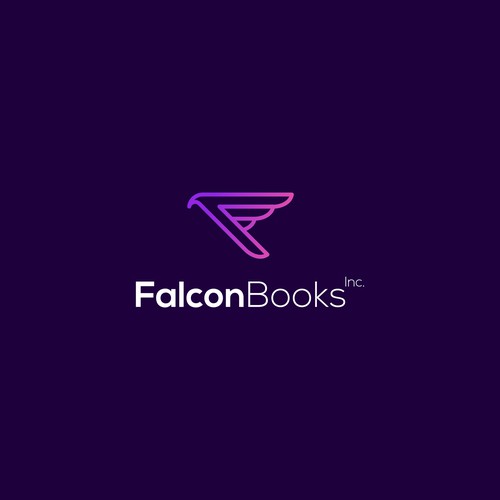 Falcon Books Inc.