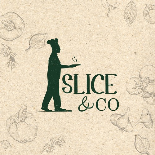 Slice&Co