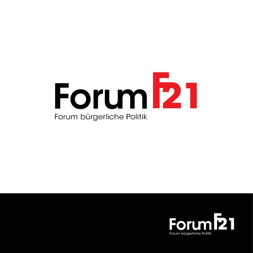 Forum bürgerliche Politik