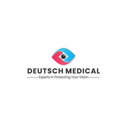 DeutschMedical