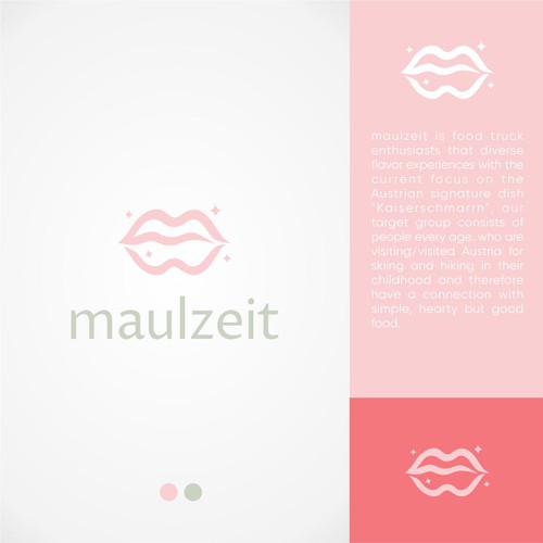 maulzeit