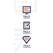 Reviewed design
