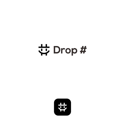 Drop #