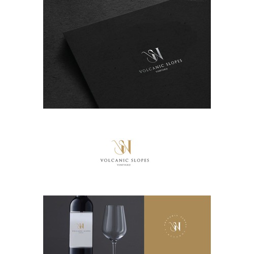 wine