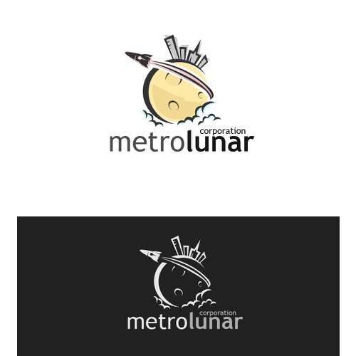 Metro Lunar Corporation