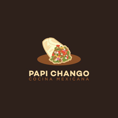 papi chango