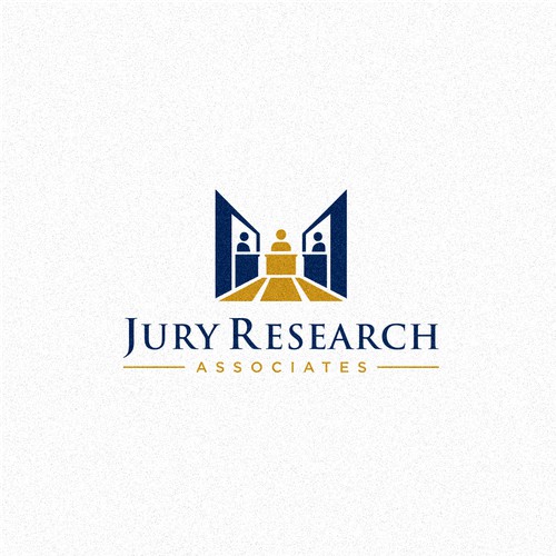 Jury Research Associates