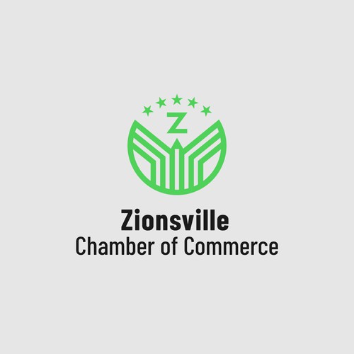 Zionsville Chamber of Commerce