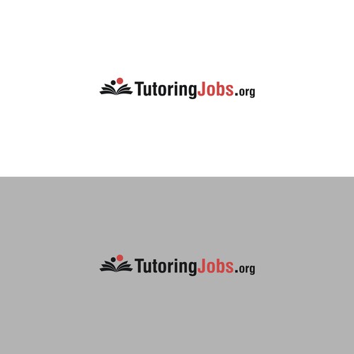 Tutoringjobs.org