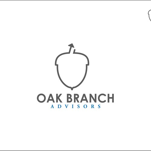 Bold logo