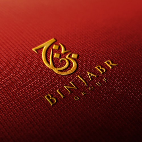 bin jaber group 