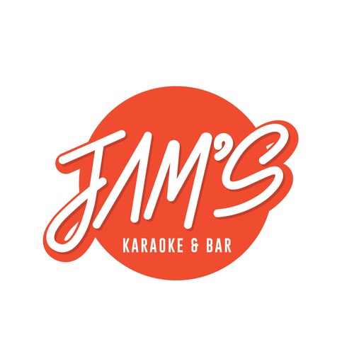 Jams Bar