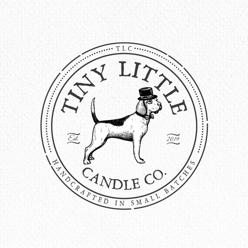 Tyny Little Candle Co.