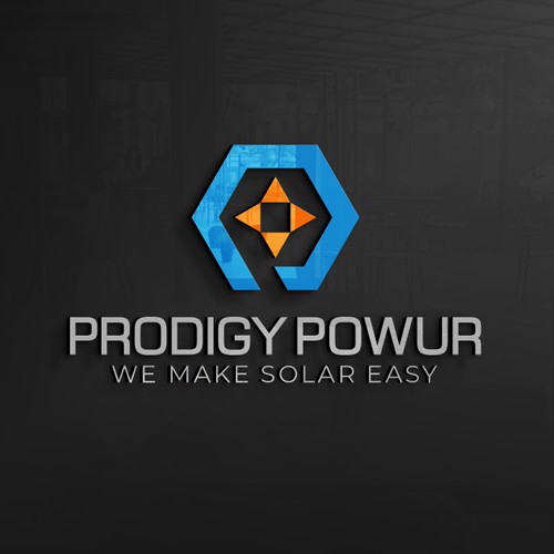 prodigy powur