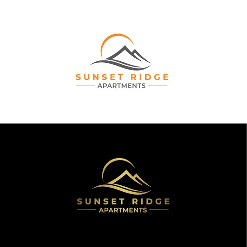 Sunset Ridge Apartments