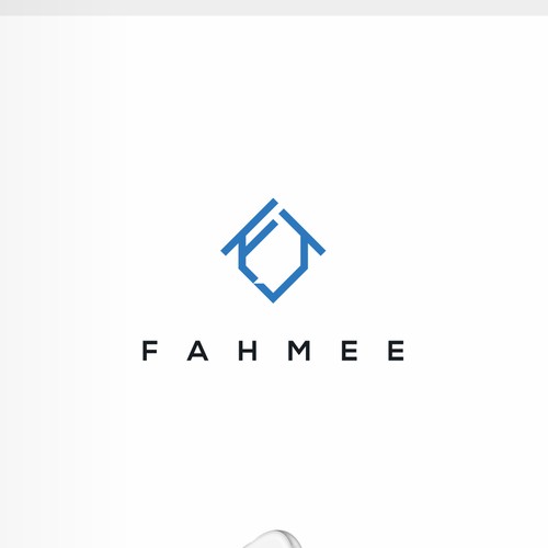 Proposal Logo FOR FAHMEE