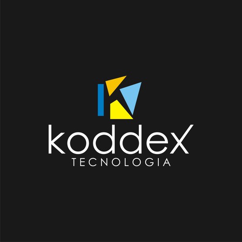 Koddex