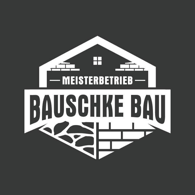 Junges Maurer Unternehmen aus Norddeutschland braucht ein top Logo.