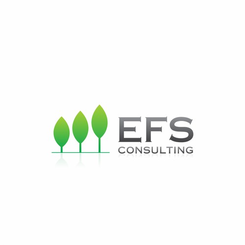Consulting Services