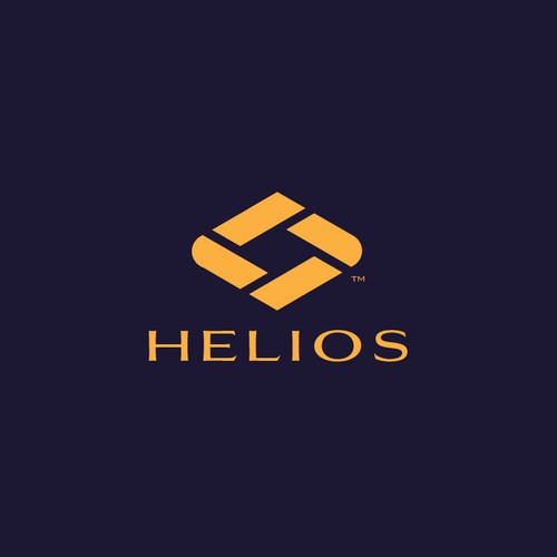 Helios Sunglass brand