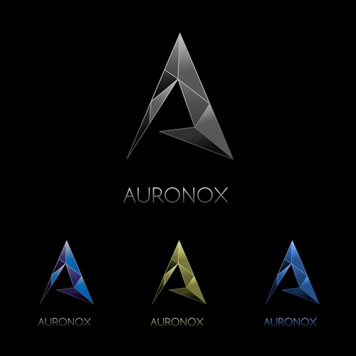 auronox
