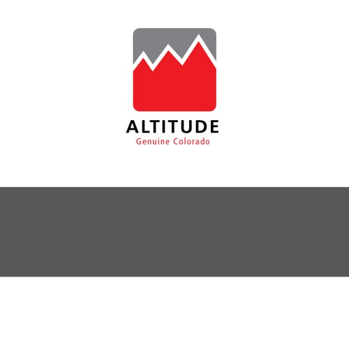 altitude