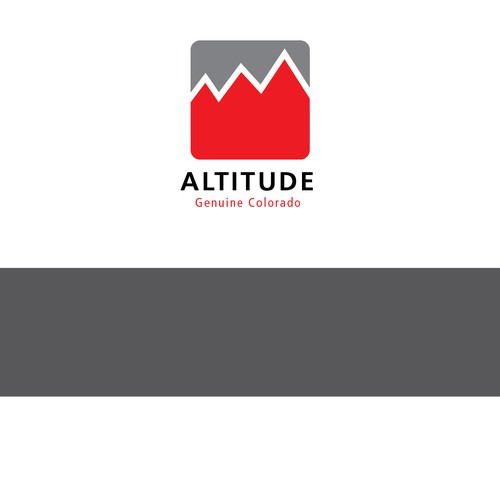 altitude