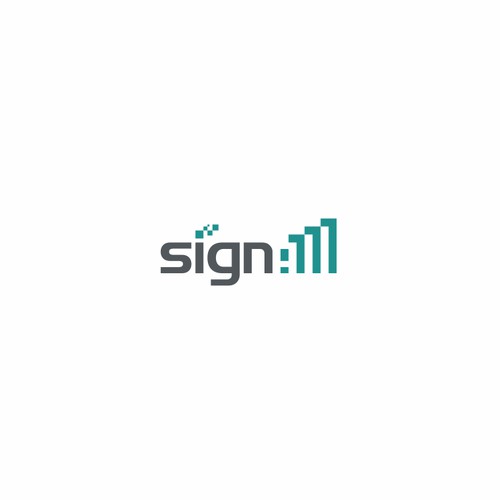 signall
