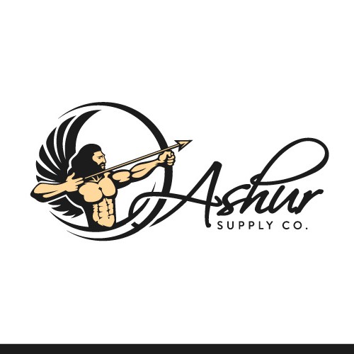 Ashur