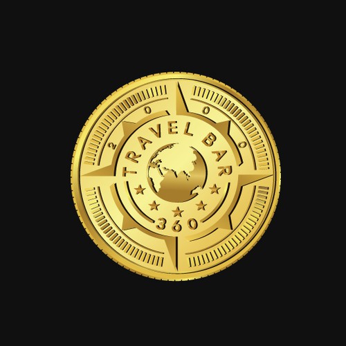 Travel Bar 360