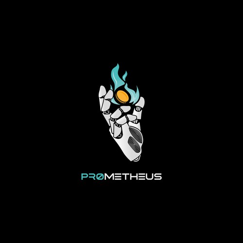 Prometheus