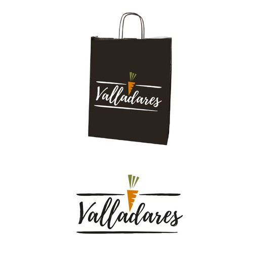Veganes Restaurant