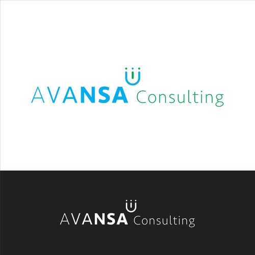 Avansa Consulting
