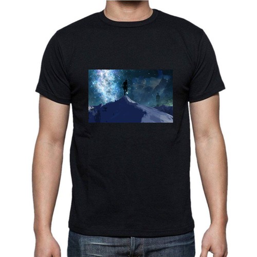 Dreaming T-Shirt