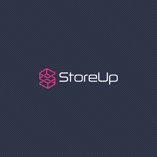 StorUp