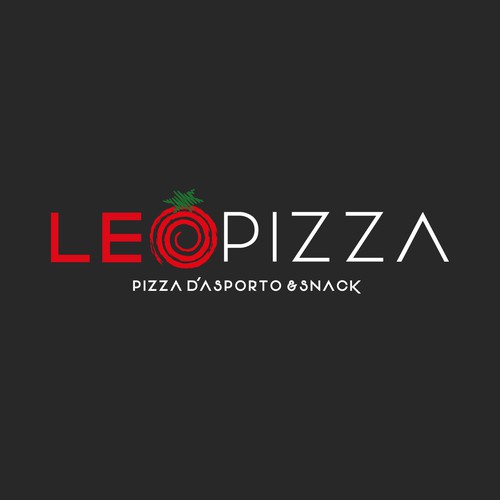 leopizza