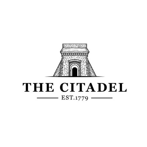 Citadel