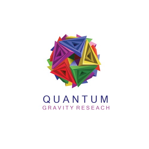 Quantum